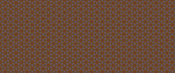 textile design, textile pattern design, art for print, background pattern design, art for digital print, wallpaper, trendy new pattern for  tie, necktie, stylish tie design, bow tie, shirt