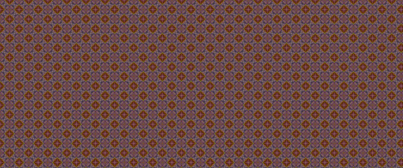 textile design, textile pattern design, art for print, background pattern design, art for digital print, wallpaper, trendy new pattern for  tie, necktie, stylish tie design, bow tie, shirt