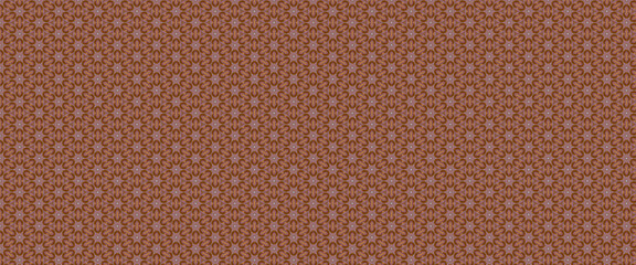 textile design, textile pattern design, art for print, background pattern design, art for digital print, wallpaper, trendy new pattern for  tie, necktie, stylish tie design, bow tie, shirt