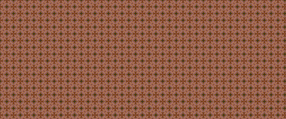 textile design, textile pattern design, art for print, background pattern design, art for digital print, wallpaper, trendy new pattern for  tie, necktie, stylish tie design, bow tie, shirt