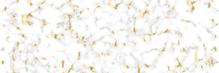 Marble washi tape on transparent background.
