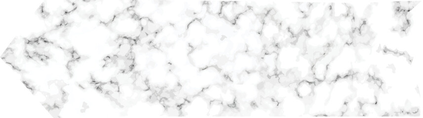 Marble washi tape on transparent background.
