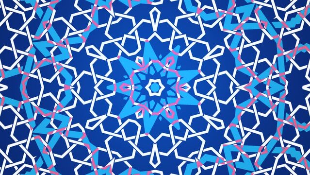  islamic celebration