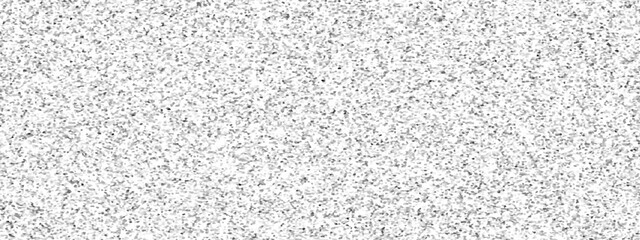 Flooring texture polished stone pattern old surface marble for background. Seamless White wall and floor texture terrazzo flooring texture polished stone pattern old surface marble for background. 