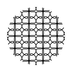 Pattern For Logo And More