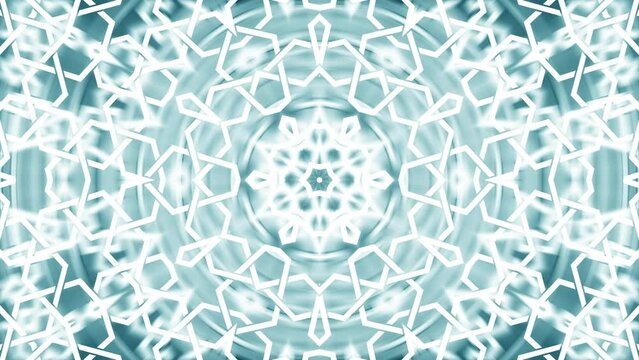  islamic celebration