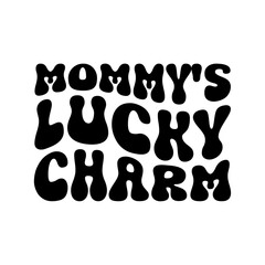 St. Patrick's day SVG, Shamrock SVG, Irish SVG, Lucky SVG, Saint Patrick's Day, St Patrick's Day, St Patrick's Shirt, St Patrick Quotes, Lucky SVG, lucky mom, lucky dad, retro SVG, trendy SVG, t shirt