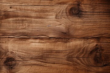 Rustic wooden plank texture background