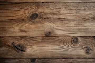Rustic wooden plank texture background - obrazy, fototapety, plakaty