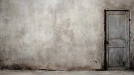 antique old grey background illustration aged faded, weathered distressed, grunge worn antique old grey background