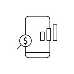 Business teamwork, team building, work group and human resources minimal thin line web icon set. Outline icons collection. Simple vector illustration. Minimal and Modern.	