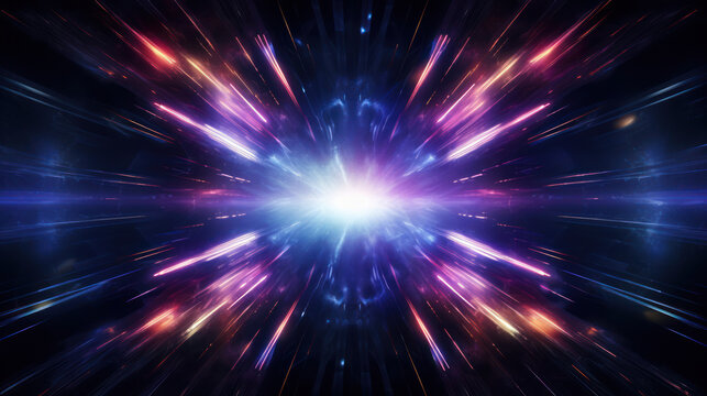 「Pixel Burst」の写真素材 | 5,366件の無料イラスト画像 | Adobe Stock