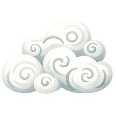 cloude style chinese