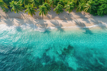 Zanzibar Islands Ocean Tropical Beach - obrazy, fototapety, plakaty