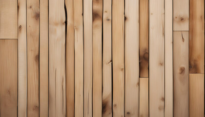 Obraz premium wooden board