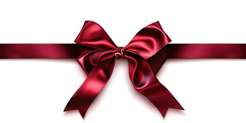 Gift , bow for a present , holiday , surprise , wallpaper and background