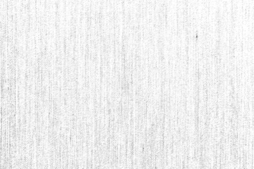 Abstract grunge black and white distressed texture background