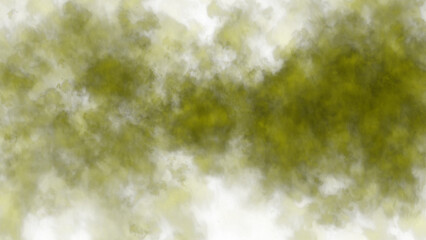 water drops on the window