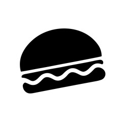 food icon set design