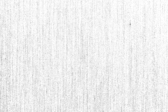 Abstract grunge black and white distressed texture background