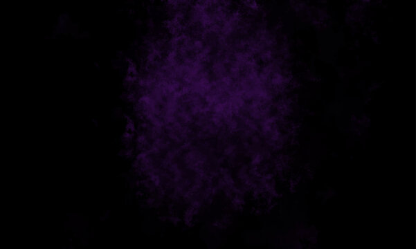 Plum Fog or smoke color isolated background for effect, text or copyspace. Scene glowing purple smoke. Atmospheric smoke, abstract color background,close-up. Royalty high-quality free stock of Vibrant