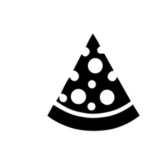 food icon set design