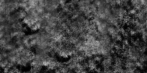 Abstract black and gray texture background with black wall texture design. modern design with grunge and marbled cloudy design, distressed holiday paper background. marble stone texture background.