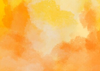 abstract watercolor texture background wallpaper design