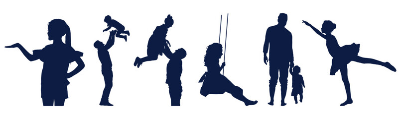 national | girl | child | day | poster |  celebration.. concept. banner. template. design, Happy, Children’s | Day | Holiday, concept | Girl, Child | International Day,
banner, card,  post, with text 