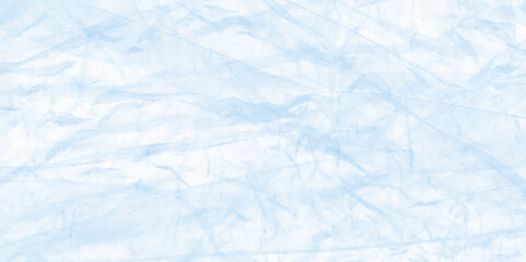 Wrapping paper texture. The paper crumpled abstract style. Grungy crumpled textured paper background. wrinkled white paper. Texture of crumpled