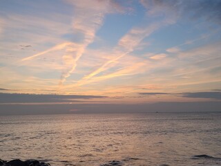 Le Port, Saint Denis d'Oléron, Ile d'Oléron, Charente Maritime, Nouvelle Aquitaine, France, Europe