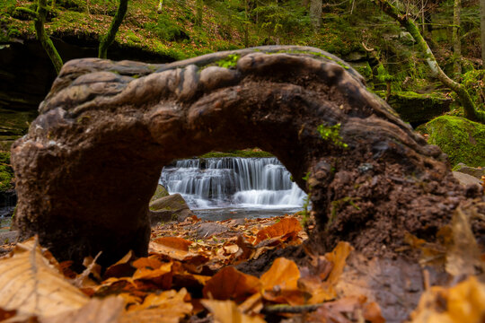 Monbachtal