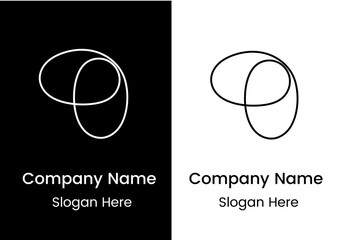 Logo for Company 