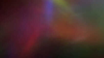 abstract colorful background