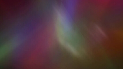 abstract colorful background