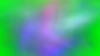 abstract colorful background