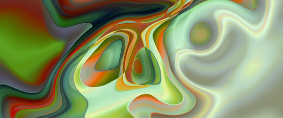 Mobile Wallpaper, liquify art design, abstract texture, beautiful abstract background,  marble texture, gradient colors background.