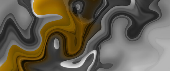 Mobile Wallpaper, liquify art design, abstract texture, beautiful abstract background,  marble texture, gradient colors background.