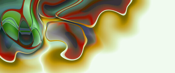 Mobile Wallpaper, liquify art design, abstract texture, beautiful abstract background,  marble texture, gradient colors background.