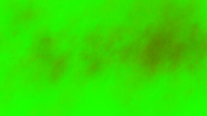 background with particles