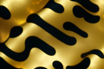 luxurious marble background