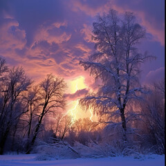 Obraz premium Електрика фізика ілюстрація