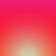 Red, Purple and White gradients background, visual Effect, Red Wallpaper, Background, Business Background, Generative Ai	