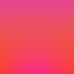 Red, Purple and Pink gradients background, visual Effect, Red Wallpaper, Background, Business Background, Generative Ai	