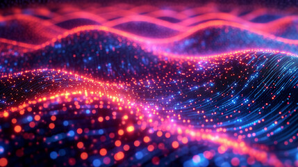 The Future of Science and Its Impact on Society