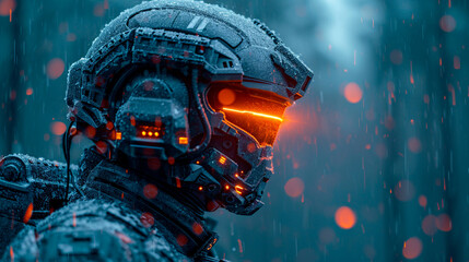 The Unveiling the Secrets of Tomorrow