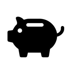 piggy bank