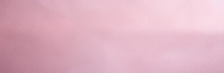 Pink fabric background on kraft paper. Satin wall paper, in the style of pastel toned, shaped...