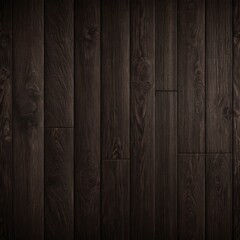 wood background