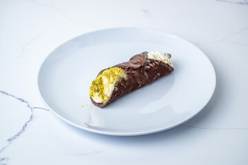 cannoli